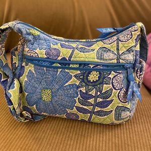Vera Bradley Bag